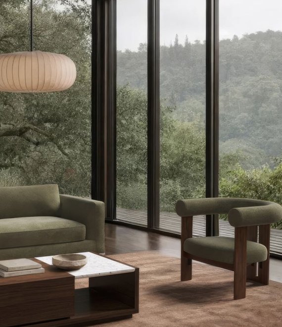 未标题-1_0000_ScreenShot_2026-03-24_112129_774