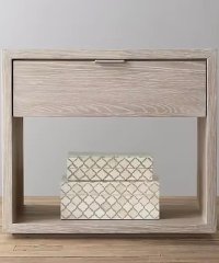 未标题-1_0001_12223edcffa9ee797f5318b427051944