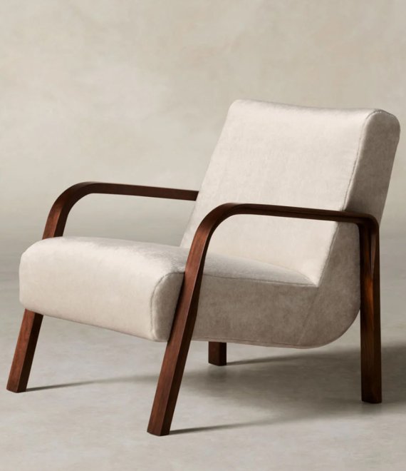 未标题-1_0004_ScreenShot_2026-03-24_104737_492