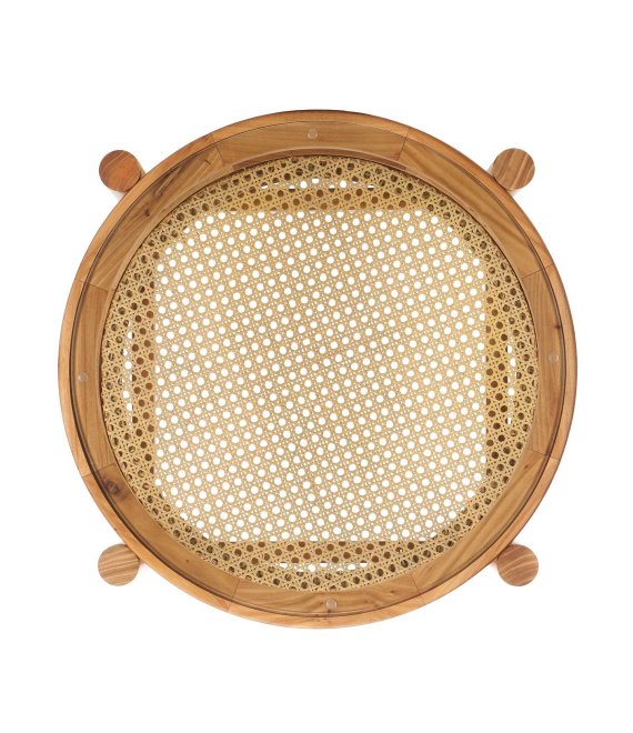未标题-1_0002_SAFAVIEH-Couture-Karyna-Rattan-Glass-Accent-Table (3)