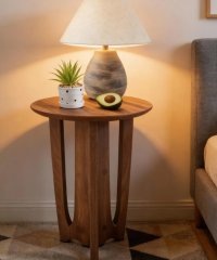 未标题-1_0003_ScreenShot_2026-03-20_170234_182