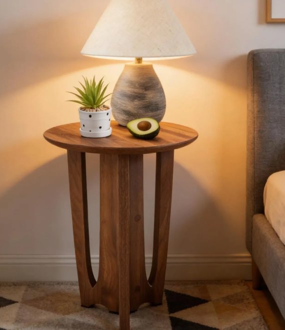 未标题-1_0003_ScreenShot_2026-03-20_170234_182