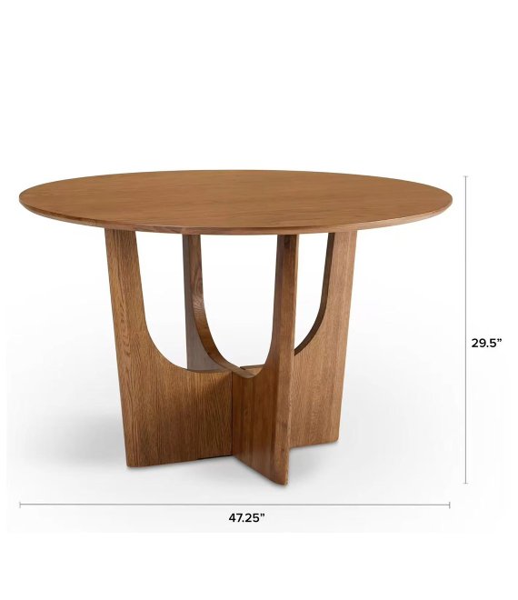 未标题-1_0003_4af3d9e2ba92daffed6452bf18eaf6f9