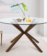 未标题-1_0005_ScreenShot_2026-03-22_165014_589