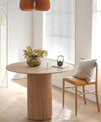 未标题-1_0000_ee25ee8bb612dcd4d8e3707bfb7abb72