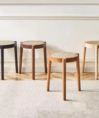 未标题-1_0005_7bec33bfa64dfbfba56e1bb2199097e1