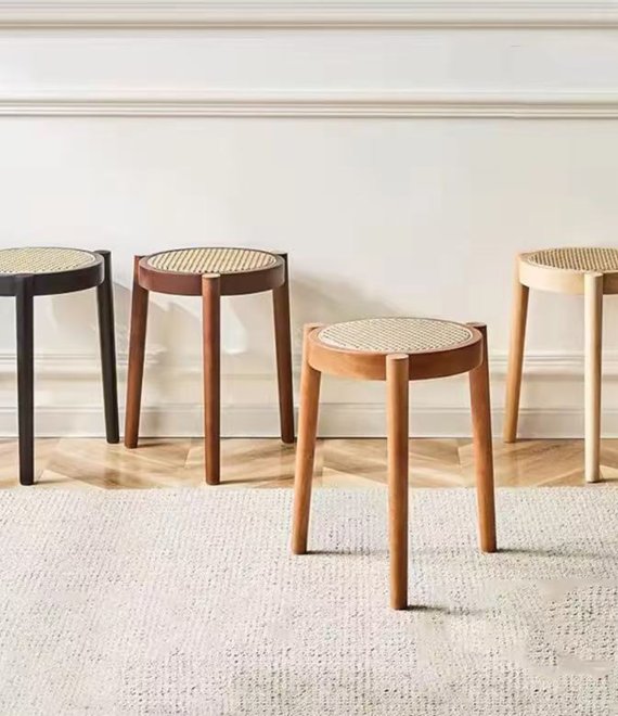 未标题-1_0005_7bec33bfa64dfbfba56e1bb2199097e1