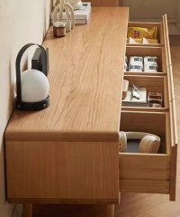 未标题-1_0005_55f03aedbb4d245142d151c614ef97d9