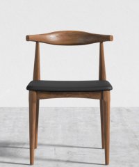 未标题-1_0007_ScreenShot_2026-03-21_170657_531