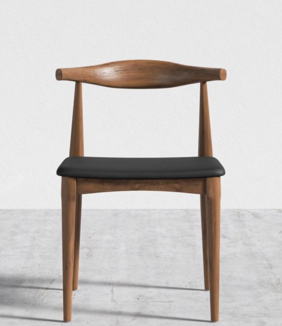 未标题-1_0007_ScreenShot_2026-03-21_170657_531