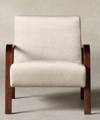 未标题-1_0003_ScreenShot_2026-03-24_104747_669