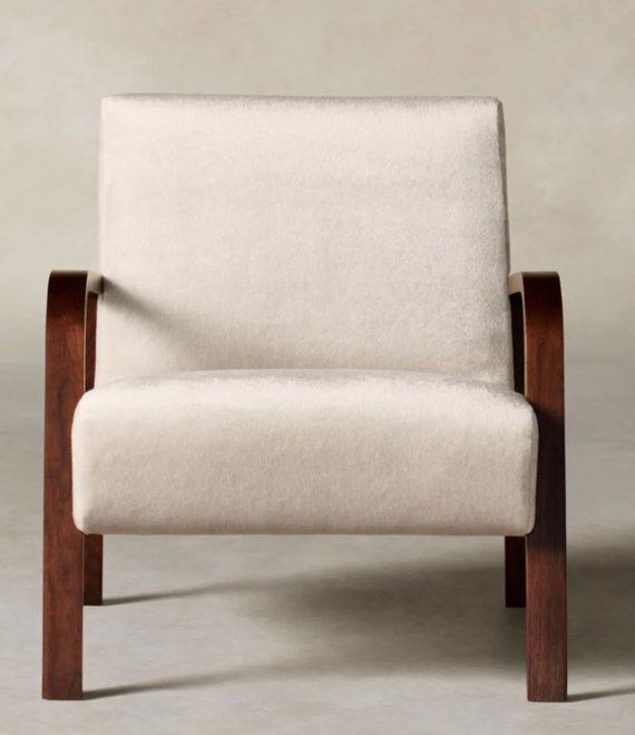 未标题-1_0003_ScreenShot_2026-03-24_104747_669