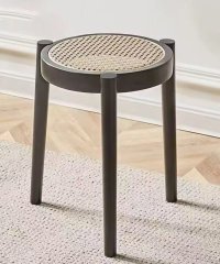 未标题-1_0000_f0dbe1ff25295636a3f0a9b065ac61f1