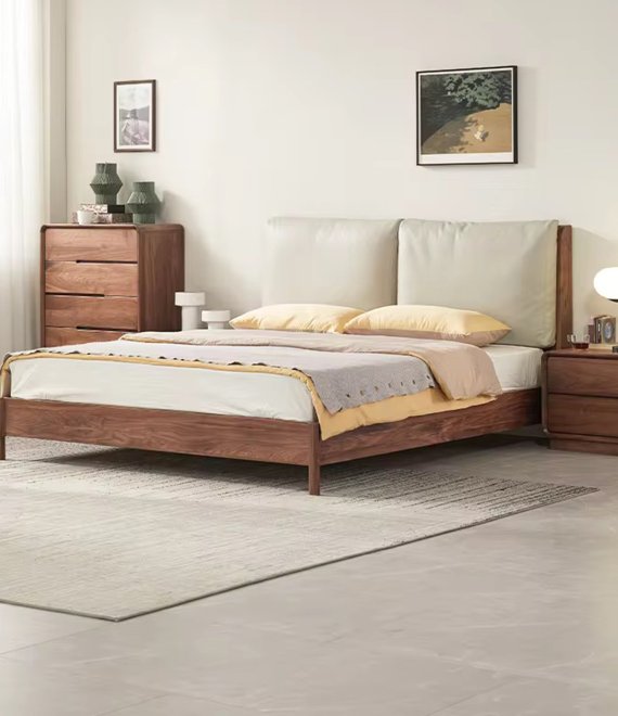 未标题-2_0000_316fb468948ffd3e9d571a8a95e88dee