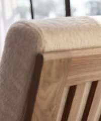 未标题-1_0005_ScreenShot_2026-03-24_094420_946