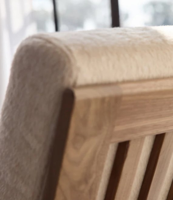 未标题-1_0005_ScreenShot_2026-03-24_094420_946