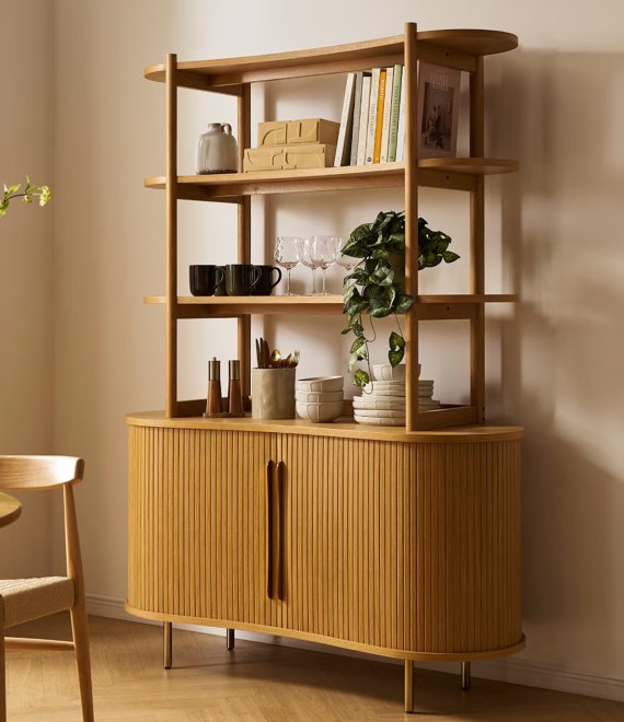 未标题-1_0001_ScreenShot_2026-03-22_192737_155