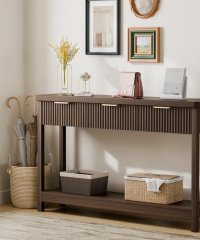 未标题-1_0008_ScreenShot_2026-03-24_152811_842