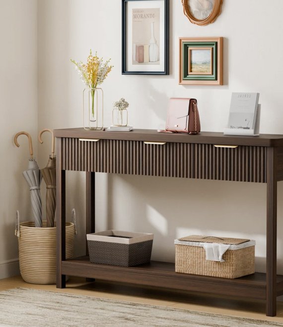 未标题-1_0008_ScreenShot_2026-03-24_152811_842