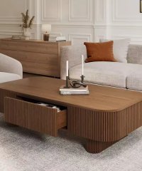 未标题-1_0001_c6a7178ee7577c2edc5e1da9743b173f