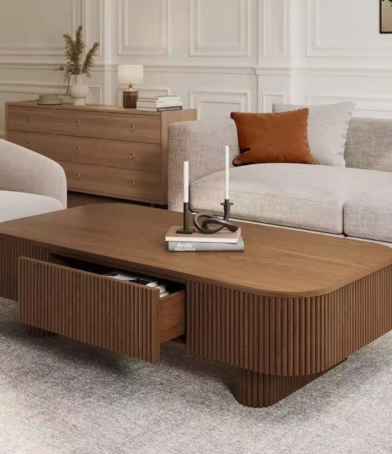 未标题-1_0001_c6a7178ee7577c2edc5e1da9743b173f