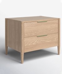 未标题-1_0001_ScreenShot_2026-03-23_142434_392