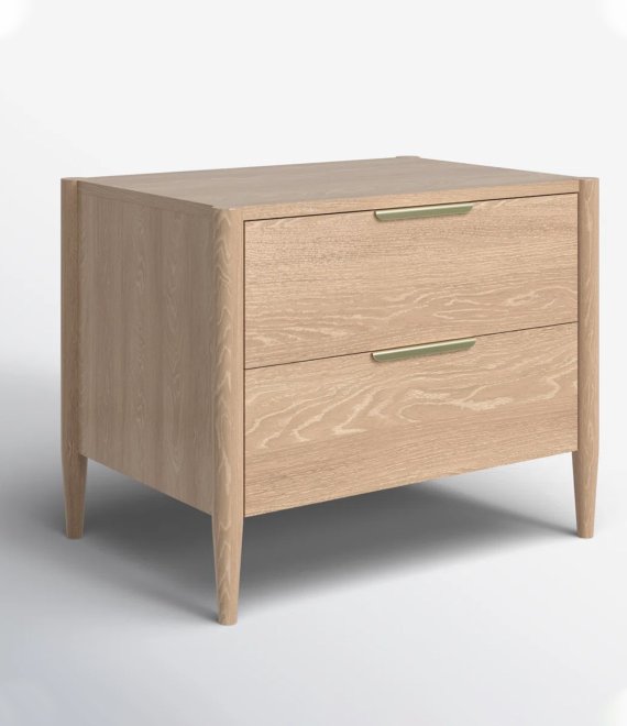 未标题-1_0001_ScreenShot_2026-03-23_142434_392