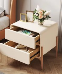 未标题-1_0003_8f03746a2e0a7544ac1fbfe31081e994