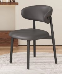 未标题-1_0002_be87bd851aec9db85da4df46b9ef4f80