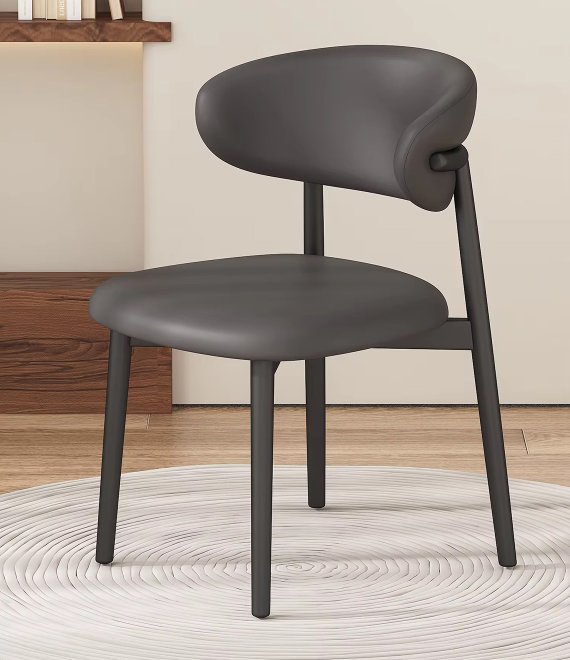 未标题-1_0002_be87bd851aec9db85da4df46b9ef4f80