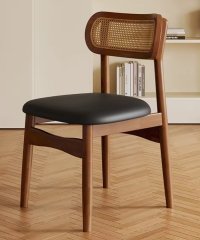 未标题-1_0003_2100b335ee548a6112ba84c09ea42dbf