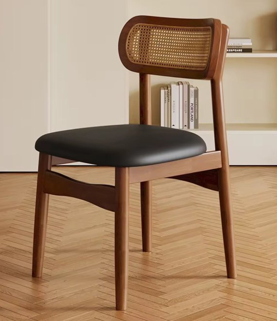 未标题-1_0003_2100b335ee548a6112ba84c09ea42dbf