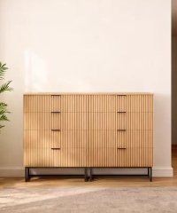 未标题-1_0000_c4ac246b256a3ca5bbb5de04c9d94ca4