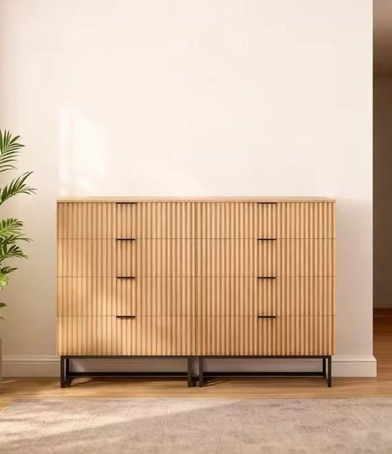 未标题-1_0000_c4ac246b256a3ca5bbb5de04c9d94ca4