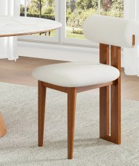 未标题-1_0006_ScreenShot_2026-03-21_180817_149