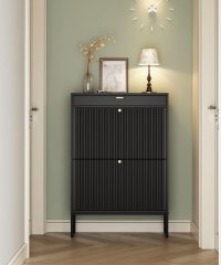 未标题-1_0006_ScreenShot_2026-03-25_112846_522