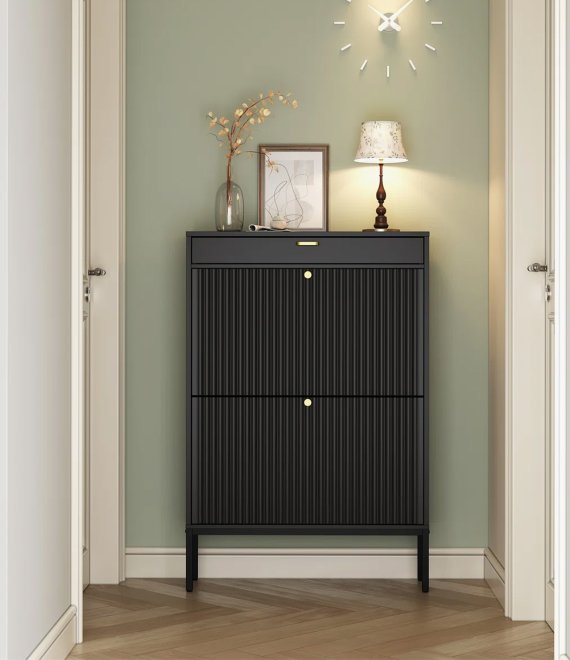 未标题-1_0006_ScreenShot_2026-03-25_112846_522