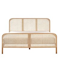 未标题-1_0004_df1dfe6d9b9677eb4b1a0fe3c6b9d907