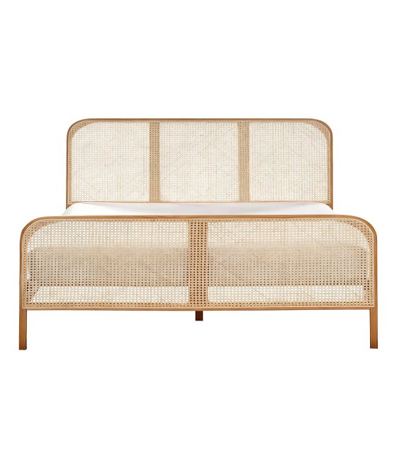 未标题-1_0004_df1dfe6d9b9677eb4b1a0fe3c6b9d907