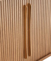 未标题-1_0003_ScreenShot_2026-03-22_184501_417