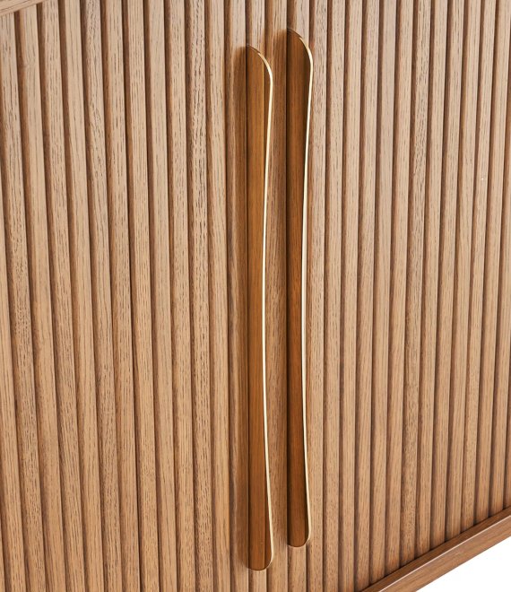 未标题-1_0003_ScreenShot_2026-03-22_184501_417