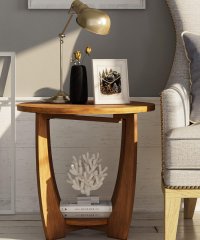 未标题-1_0003_ScreenShot_2026-03-20_165532_176