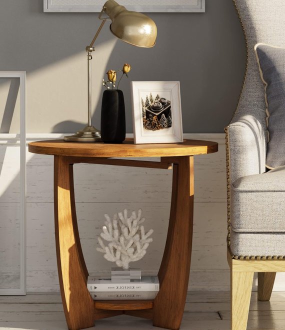 未标题-1_0003_ScreenShot_2026-03-20_165532_176