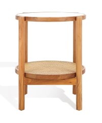 未标题-1_0004_SAFAVIEH-Couture-Karyna-Rattan-Glass-Accent-Table (1)