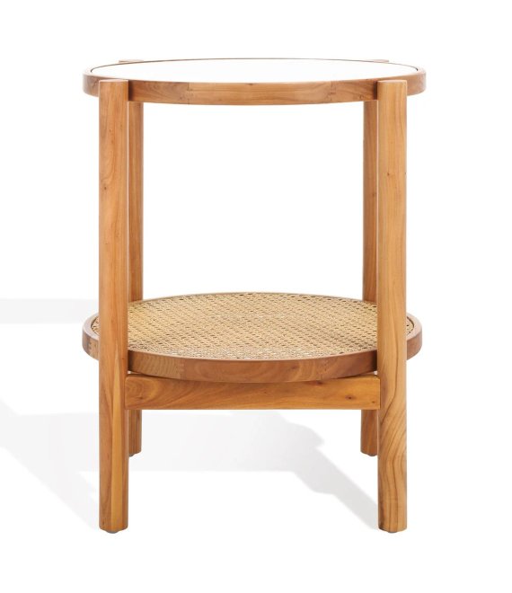 未标题-1_0004_SAFAVIEH-Couture-Karyna-Rattan-Glass-Accent-Table (1)