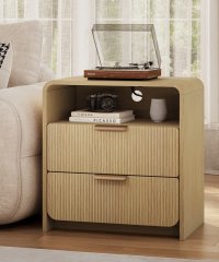 未标题-1_0001_ScreenShot_2026-03-23_141824_390