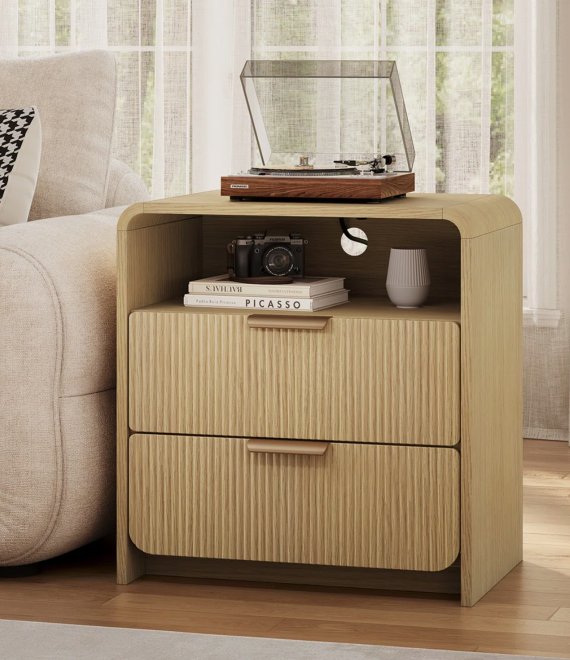 未标题-1_0001_ScreenShot_2026-03-23_141824_390