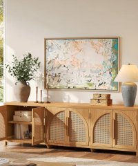 未标题-1_0007_ScreenShot_2026-03-22_183755_234