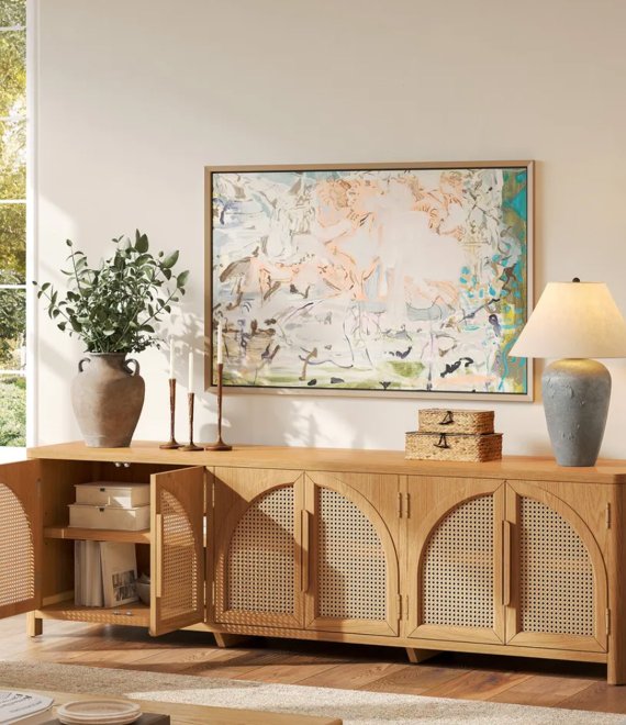 未标题-1_0007_ScreenShot_2026-03-22_183755_234