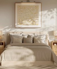 未标题-1_0000_ScreenShot_2026-03-23_141835_946